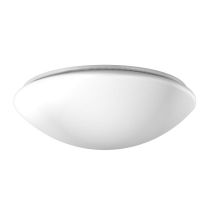 Rzb - Zimmermann 311627.002.7.19 - Ceiling Light With Hf Detection Led 3000k Ø300mm - 6 X 2.2w - Ip40 - White
