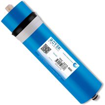 Membrana Rotek Tfc-3213-800 – Alte Prestazioni 800 Gpd, Acqua Pura, Pellicola Vontron