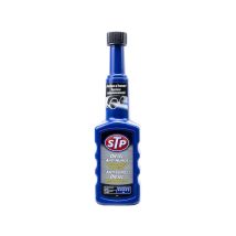 Aditivo Antihumos Diesel