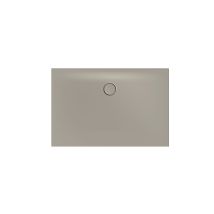 Bettefloor Side Receveurs De Douche Avec Support De Receveur