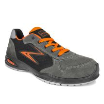 Zapatos De Sgeuridad Pezzol Mack S1p Src - 40 (eu)