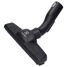 Ersatzteil - Original Hartbodendüse - 140010201063 - Zubehör für Staubsauger - passend für Electrolux, AEG