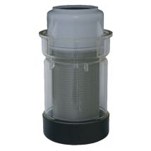 Syr Ricambio Cartuccia Filtro Per Drufi+max, 2315.01.932