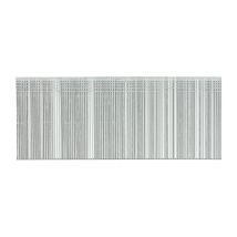 Firmahold - Timco Collated 18 Gauge Straight A2 Stainless Steel Brad Nails - 18g X 50