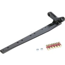 Testa Portalama Planet Fahr Completa Schumacher 1111801