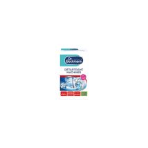 Detartrant Machines A Laver Et Lave Vaisselle 2x50 Gr - Dr Beckmann