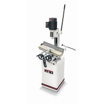 Promac Stemmmaschine 230V – 6938398
