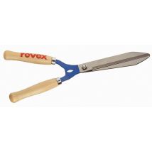 Revex - Forbici Per Siepi A Lama Diritta 260 Mm 153160
