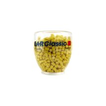 Botella De Tapones De Oreja E-a-r Classic Pd-01-001