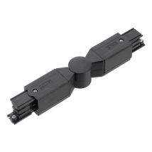 Lampada Nobrand Xts24-2 Angolo Regolabile Compatibile Led