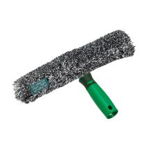 Ergotec Power Einwascher Breite 35 Cm Mikrofaserbezug 100% Polyester - Unger
