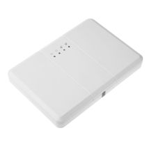 Lupus Funkrepeater V2 – Reichweite erhöhen – kaskadierbar – Innenbereich – max. 10 mW – 30-100 m Reichweite