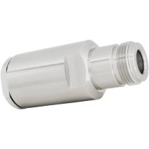 Ssb - Electronic Ecoflex15 Plus 7397 Connettore N Presa Dritta 50 Ω 1 Pz.