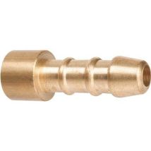 Tetine Femelle Souder 10 Cha387/10
