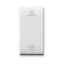 Conmutador Bidireccional 1p 16ax Domus 1m Ave 441002