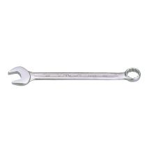 Chiave King Tony 106024 Acciaio Cromo Vanadio 24mm