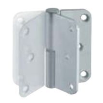 Scharniere Devismes 29427r Aluminium Verstellbar Feder