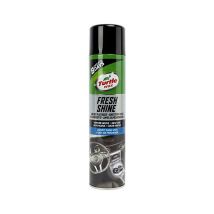 Limpia Salpicaderos Turtle Wax Tw52864 Fresh Shine 600 Ml