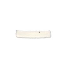 Peau De Mouilleur 25cm - Ica - Accessoires