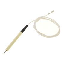 Cuenod – Electrodos de encendido para calderas C10, C14, C18, C22, C7 – Compatible con electrodomésticos