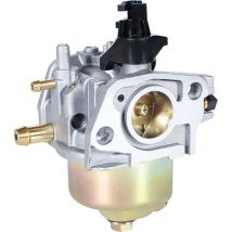 1t65b 1t65 Vergaser, Geeignet Für Rasen- Und Gartengeräte, Teilenummer 951-05221 751-05221