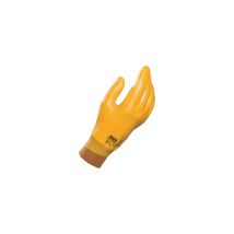 Guanti Di Protezione Dexilite 383, Formato 8, Giallo