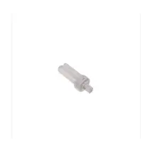 Ge Lighting - 35938 Bulb 18w/865 Gx24d-2 2 Pins Biax T Amalgam Fluorescent Bulb 1200lm 10000h