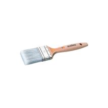 C Ciret Lackier-flachpinsel 60 Mm 9. Stärke Gripzone 6 Stk