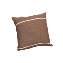 Funda De Cojín Para Hamaca Cariño Chocolate La Siesta
