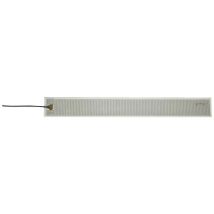 B-Ware Thermo Tech Polyester Heizfolie 230 V 30 W (L X B) 840 Mm X 100 Mm