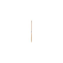 Manche Binette Conique Résistance Et Ergonomie Pour Binettes - Spear & Jackson