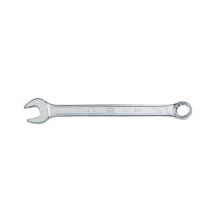 Chiave Combinata Tipo Lungo Misura 3/4" A 2937 0009 Abc