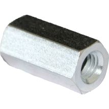 Pb Fastener S57040x30 Abstandshalter Aus Verzinktem Stahl 30 Mm