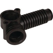 Tubo Distributore Bertolini Bertolini 550006322