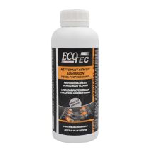 Nettoyant Circuit Admission Diesel 1l Ecotec