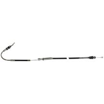 Câble De Frein De Stationnement Roques Et Lecoeur 0308050018 Compatible - 038632