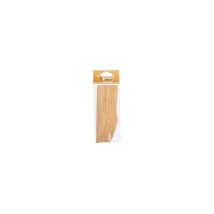 Couteau jetable en bois x10 – Vaisselle jetable – Belle France