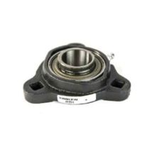 Palier Fonte Vfd1-timken