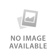 DOLMAR – Adaptateur M8 gauche Makita 381224350 – Outil électroportatif inclus, Quantité par pack