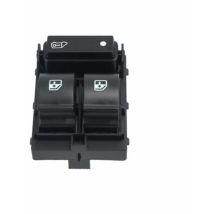 Interrupteur Commande Bouton De Lève Vitre Pour Fiat Ducato Doblo Citroen Jumper