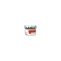 Vernice Per Facciata 100% Pliolite 10 Litri Ton Pierre - Addict