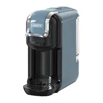 Kaffeemaschine Hibrew H2b 19-20 Bar 0,6 L