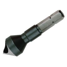 Halls Xd513 High-speed Steel Deburring Cutter, 5-13mm Diameter, Model Hllxd513