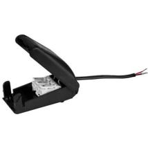 Brumberg 83330000 Morsetto Di Collegamento Lunghezza Cavo: 0.10 M 1 Pz.