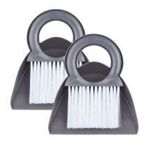Set Per La Pulizia Del Tavolo 2 Parti