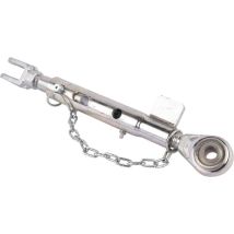 Stabilisator Cbm 100322004
