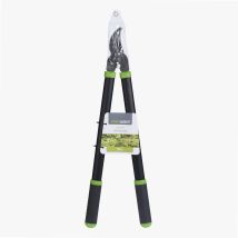 ProGarden – Cesoia da Giardino 60 cm – Taglio preciso per rami