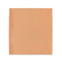 Jobgar - Ecolimpia Panno Speciale In Microfibra Per Cucine Arancione (50x40cm)