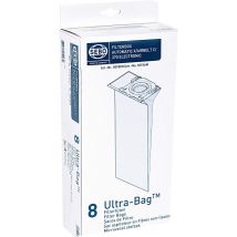 Sebo Filterbox X Filtros Para Aspiradora