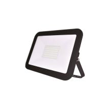 Proyector Led Residencial Minus De Artesolar 100w